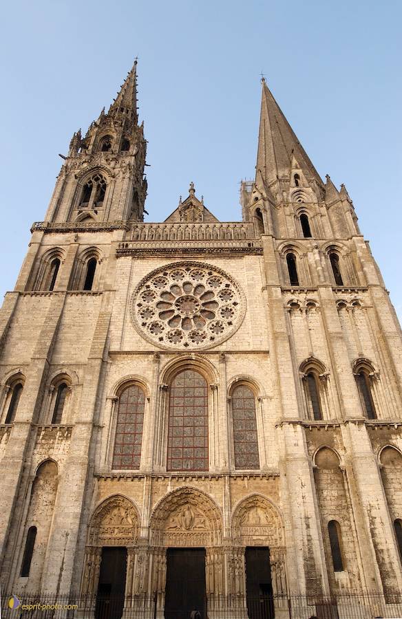 Nom de l'image : D1066645-01c_(c)Norbert-JUNG — Description :